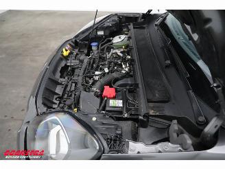 Ford Puma 1.0 EcoBoost Hybrid Titanium Cruise Navi Clima SHZ Apple/Android Camera PDC picture 10