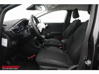 Ford Puma 1.0 EcoBoost Hybrid Titanium Cruise Navi Clima SHZ Apple/Android Camera PDC picture 16