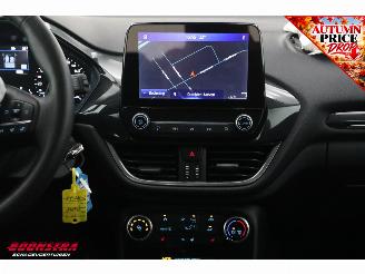 Ford Puma 1.0 EcoBoost Hybrid Titanium Cruise Navi Clima SHZ Apple/Android Camera PDC picture 15