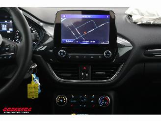 Ford Puma 1.0 EcoBoost Hybrid Titanium Cruise Navi Clima SHZ Apple/Android Camera PDC picture 15