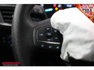 Ford Puma 1.0 EcoBoost Hybrid Titanium Cruise Navi Clima SHZ Apple/Android Camera PDC picture 20
