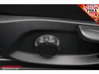 Ford Puma 1.0 EcoBoost Hybrid Titanium Cruise Navi Clima SHZ Apple/Android Camera PDC picture 17