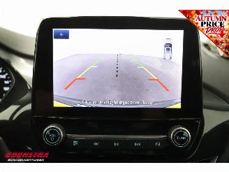 Ford Puma 1.0 EcoBoost Hybrid Titanium Cruise Navi Clima SHZ Apple/Android Camera PDC picture 24