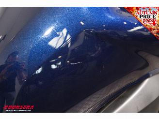 Yamaha  FZ6 Fazer S2 ABS 45.083 km! picture 10