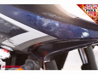 Yamaha  FZ6 Fazer S2 ABS 45.083 km! picture 11