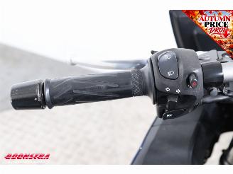 Yamaha  FZ6 Fazer S2 ABS 45.083 km! picture 13