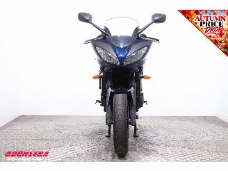 Yamaha  FZ6 Fazer S2 ABS 45.083 km! picture 6