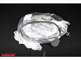 GWM Ora 03 300 LED ACC 360° Leder SHZ LRHZ picture 38