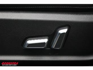 GWM Ora 03 300 LED ACC 360° Leder SHZ LRHZ picture 30