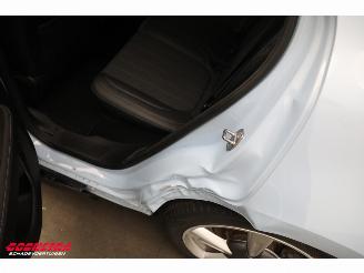 GWM Ora 03 300 LED ACC 360° Leder SHZ LRHZ picture 18