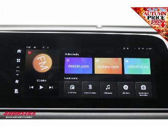 GWM Ora 03 300 LED ACC 360° Leder SHZ LRHZ picture 34