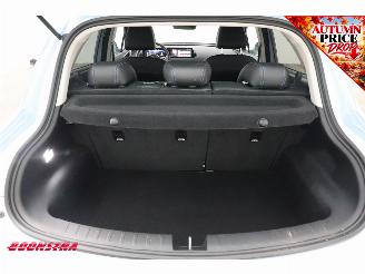 GWM Ora 03 300 LED ACC 360° Leder SHZ LRHZ picture 39