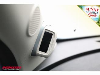   300 LED ACC 360° Leder SHZ LRHZ picture 37