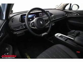 GWM Ora 03 300 LED ACC 360° Leder SHZ LRHZ picture 26