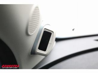 GWM Ora 03 300 LED ACC 360° Leder SHZ LRHZ picture 37