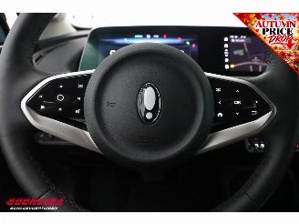 GWM Ora 03 300 LED ACC 360° Leder SHZ LRHZ picture 27
