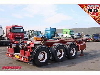 LAG  O-3-CC ADR Wechsel container BY 2019 picture 3