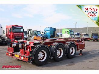 LAG  O-3-CC ADR Wechsel container BY 2019 picture 3