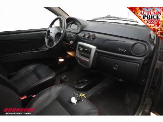 Microcar  Mgo M.GO SXI DCI Leder LMV picture 8
