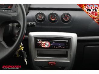 Microcar  Mgo M.GO SXI DCI Leder LMV picture 10