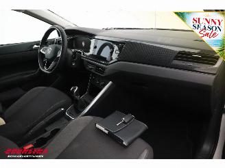Volkswagen Polo 1.0 TSI Life Virtual ACC Apple/Android picture 25