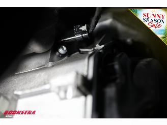Volkswagen Polo 1.0 TSI Life Virtual ACC Apple/Android picture 23
