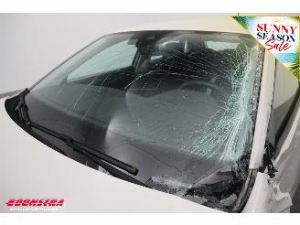 Volkswagen Polo 1.0 TSI Life Virtual ACC Apple/Android picture 14