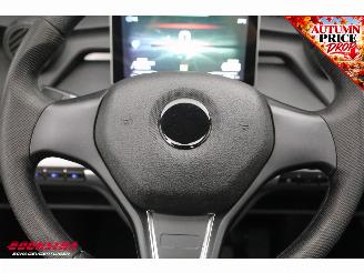 Motion  Mirage 2.0 BJ 2026! Lithium accu Blue Schuif/Kantel Camera picture 12