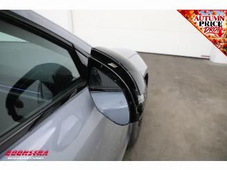 Hyundai IONIQ 6 77.4 kWh BOSE HUD ACC Navi Clima Memory SHZ LrHZ Apple/Android Virtual Camera 360° PDC picture 12