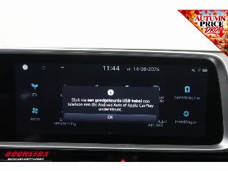 Hyundai IONIQ 6 77.4 kWh BOSE HUD ACC Navi Clima Memory SHZ LrHZ Apple/Android Virtual Camera 360° PDC picture 29