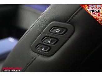 Hyundai IONIQ 6 77.4 kWh BOSE HUD ACC Navi Clima Memory SHZ LrHZ Apple/Android Virtual Camera 360° PDC picture 18