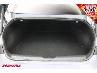Hyundai IONIQ 6 77.4 kWh BOSE HUD ACC Navi Clima Memory SHZ LrHZ Apple/Android Virtual Camera 360° PDC picture 33