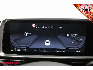 Hyundai IONIQ 6 77.4 kWh BOSE HUD ACC Navi Clima Memory SHZ LrHZ Apple/Android Virtual Camera 360° PDC picture 23