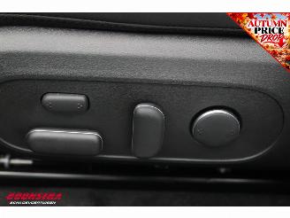 Hyundai IONIQ 6 77.4 kWh BOSE HUD ACC Navi Clima Memory SHZ LrHZ Apple/Android Virtual Camera 360° PDC picture 17