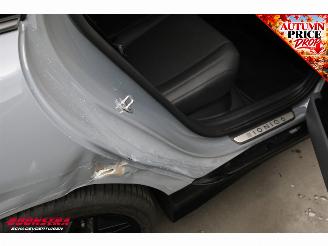 Hyundai IONIQ 6 77.4 kWh BOSE HUD ACC Navi Clima Memory SHZ LrHZ Apple/Android Virtual Camera 360° PDC picture 6