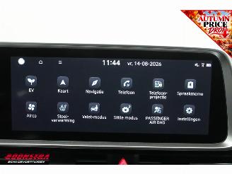 Hyundai IONIQ 6 77.4 kWh BOSE HUD ACC Navi Clima Memory SHZ LrHZ Apple/Android Virtual Camera 360° PDC picture 28