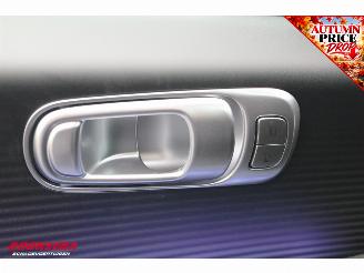 Hyundai IONIQ 6 77.4 kWh BOSE HUD ACC Navi Clima Memory SHZ LrHZ Apple/Android Virtual Camera 360° PDC picture 30