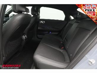 Hyundai IONIQ 6 77.4 kWh BOSE HUD ACC Navi Clima Memory SHZ LrHZ Apple/Android Virtual Camera 360° PDC picture 19