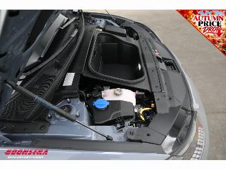 Hyundai IONIQ 6 77.4 kWh BOSE HUD ACC Navi Clima Memory SHZ LrHZ Apple/Android Virtual Camera 360° PDC picture 9