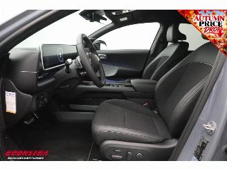 Hyundai IONIQ 6 77.4 kWh BOSE HUD ACC Navi Clima Memory SHZ LrHZ Apple/Android Virtual Camera 360° PDC picture 16