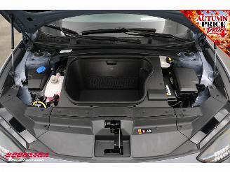 Hyundai IONIQ 6 77.4 kWh BOSE HUD ACC Navi Clima Memory SHZ LrHZ Apple/Android Virtual Camera 360° PDC picture 10
