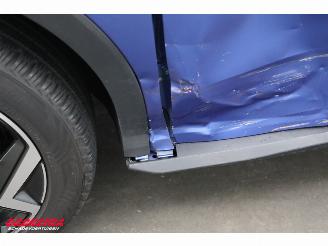 Volkswagen T-Roc 1.5 eTsi DSG R-Line ACC Navi Clima SHZ Apple/Android Virtual Camera PDC picture 6