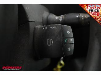Renault Master T35 2.3 dCi L2H2 DC Airco Bluetooth picture 15