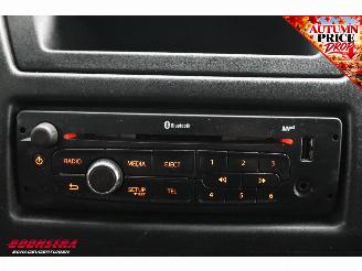 Renault Master T35 2.3 dCi L2H2 DC Airco Bluetooth picture 16