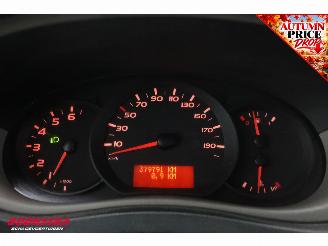 Renault Master T35 2.3 dCi L2H2 DC Airco Bluetooth picture 14