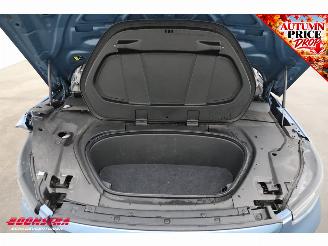Volvo XC40 Recharge Plus 70 kWh ACC Navi Clima SHZ LrHZ Apple/Android Virtual Camera PDC AHK picture 18