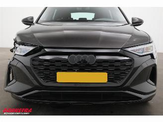Audi Q8 50 quattro Advanced 95 kWh B&O Pano ACC Leder Memory SHZ Apple/Android Virtual Camera PDC picture 9