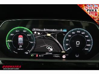 Audi Q8 50 quattro Advanced 95 kWh B&O Pano ACC Leder Memory SHZ Apple/Android Virtual Camera PDC picture 24