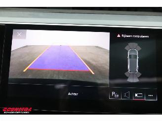 Audi Q8 50 quattro Advanced 95 kWh B&O Pano ACC Leder Memory SHZ Apple/Android Virtual Camera PDC picture 30