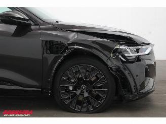 Audi Q8 50 quattro Advanced 95 kWh B&O Pano ACC Leder Memory SHZ Apple/Android Virtual Camera PDC picture 5